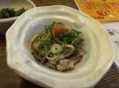 IMG_3456.jpeg