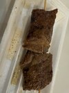 IMG_3486.jpeg