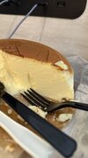 IMG_3684.jpeg