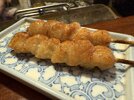 IMG_3494.jpeg