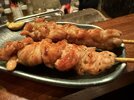IMG_3498.jpeg