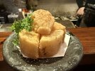 IMG_3499.jpeg