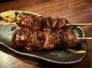 IMG_3507.jpeg