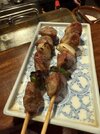 IMG_3492.jpeg
