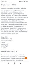 Screenshot_2025-06-03-17-41-26-228_com.android.chrome.jpg