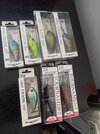 IMG_20250604_072540.jpg