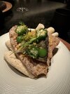 IMG_3567.jpeg