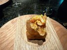 IMG_3574.jpeg