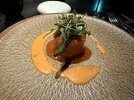 IMG_3586.jpeg