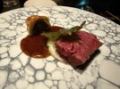 IMG_3590.jpeg