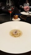 IMG_3927.jpeg