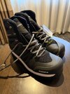 IMG_3601.jpeg