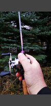 Screenshot_20250604_185809_photography.photo.gallery.jpg