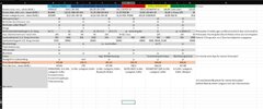 Clipboard_06-04-2025_01.jpg