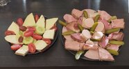 IMG_20250605_184126.jpg