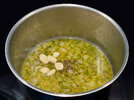 1 Pulpo 250605.JPG