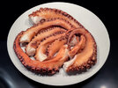 3 Pulpo 250605.JPG