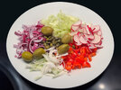 4 Pulpo Salat 250605.jpg