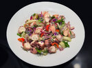 6 Pulpo Salat 250605.jpg