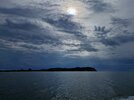 20250601_170853.jpg