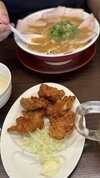 IMG_3987.jpeg