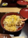 IMG_3993.jpeg