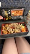 IMG_3998.jpeg