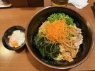 IMG_3672.jpeg