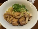 IMG_3668.jpeg