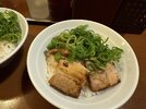 IMG_3669.jpeg