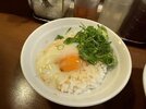 IMG_3670.jpeg