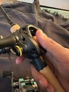 BC_Palming - 1.jpeg