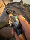 BC_Palming - 3.jpeg