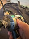 BC_Palming - 5.jpeg