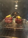 IMG_6611.jpeg