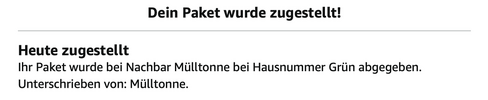 Bildschirmfoto 2025-06-07 um 22.12.13.png