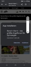 Screenshot_20250608_180105_Chrome.jpg