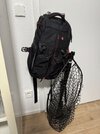 IMG_6546.jpeg IMG_6546.jpeg