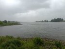 IMG_20250608_135108_442.jpg