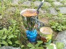 IMG_20250608_132917_561.jpg