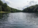 IMG_20250609_142917.jpg