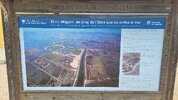IMG-20250608-WA0026.jpeg