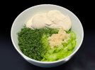 1 Gurkensalat 250610.JPG