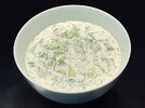 2 Gurkensalat 250610.jpg