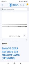 Screenshot_2025-06-10-19-57-39-526_com.android.chrome.jpg