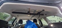 20250609_060541.jpg