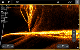 IMG_5693.png