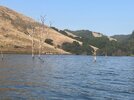 IMG_5673.jpeg