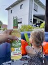 IMG_6746.jpeg