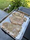IMG_6752.jpeg